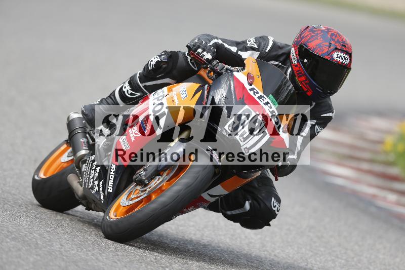 /Archiv-2025/36 27.07.2025 PROMAX  ADR/Gruppe gruen/931-2